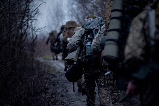 Ветеран «Альфы» призвал россиян быть бдительными и следить за незнакомцами из-за вражеских ДРГ