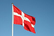 В Дании запретили сжигать религиозные тексты
