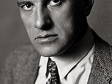 Смертельная муза: что на самом деле стало причиной смерти Владимира Маяковского?