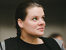 Вера Полозкова поделилась причинами своего разочарования мужем