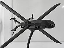 «Если взлетит – лишь бы своих не угробил»: Немецкий "чудо-дрон" Helsing HX-2 опозорился на Украине