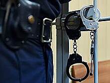 Адвокат не защитился от следствия