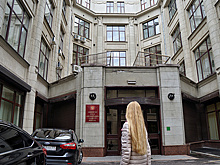 Минтруд представил проект плана по снижению теневой занятости в 2022-2024 годах