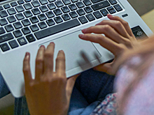 Московские поликлиники начали переход на ведение медицинских документов в электронном виде