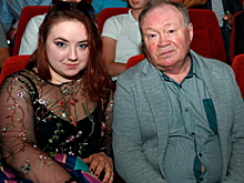 Дочь актера из «Улиц разбитых фонарей» раскрыла подробности его состояния