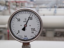 Москвич перевёл 750 тысяч рублей якобы на строительство «Северного потока»