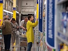 Национальный органический союз опроверг скорое исчезновение экотоваров