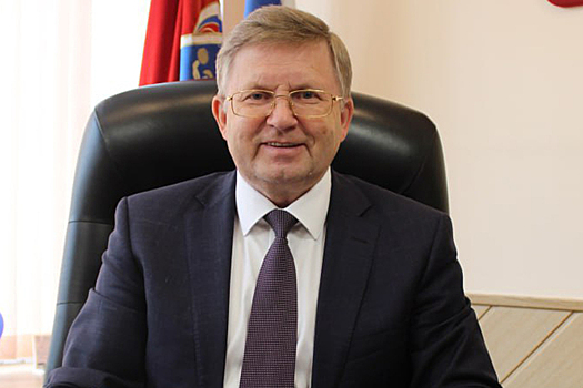 Стали известны подробности смерти ректора академии физической культуры в голове монумента «Родина-мать зовет!»