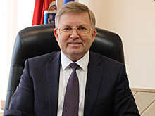 Стали известны подробности смерти ректора академии физической культуры в голове монумента «Родина-мать зовет!»
