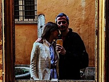 Стала известна дата свадьбы Собчак и Богомолова