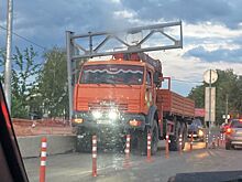 Флэшмоб глупости на мосту в Костроме набирает обороты: водителей объявили в розыск