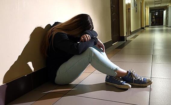 Депрессия – болезнь ХХI века