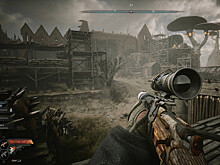 Россияне раньше иностранцев получили доступ к PIONER