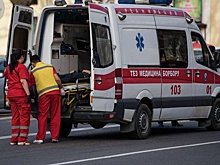 В Кыргызстане примут новую программу госгарантий по обеспечению медуслугами