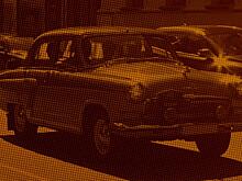 «Машину выкинуло на пути»: очевидец рассказал, из-за чего «Сапсаны» не ходили несколько часов