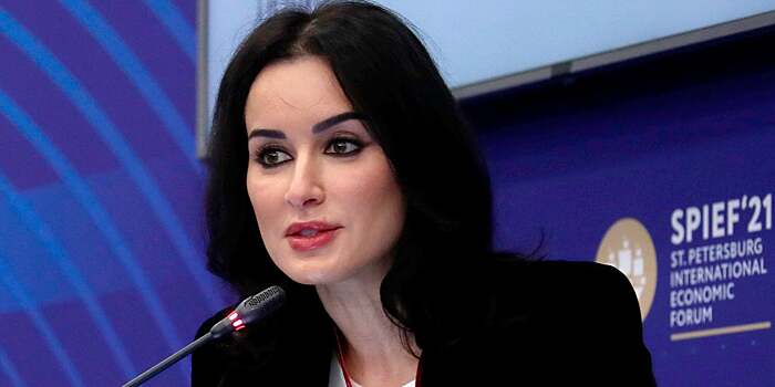 Канделаки о «Матч ТВ»: «Бережливо относимся к расходам, потому что много тратим на права. Записанные программы не набирают просмотров»