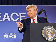 WSJ: Трамп утвердит сделку по TikTok в конце недели