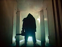 FMV-триллер Death Come True выходит 25 июня