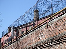 Появились данные об отце погибшей девочки, чье тело нашли на балконе
