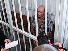 У бросившего ребенка об пол в российском аэропорту появился шанс избежать тюрьмы