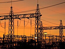 Крупный объект энергоинфраструктуры разрушен в Харькове