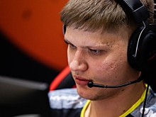 S1mple ответил Ричарду Льюису, раскритиковавшему B1ad3: «Если не знаешь, как он работает, то не стоит говорить»