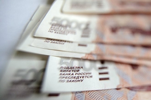 Две новых выплаты россиянам начинаются с июля
