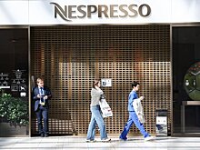 Nestle Srbija опровергла информацию о покупке российских активов Nespresso