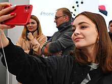 Сотрудника "Эльдорадо" приговорили к пяти годам тюрьмы за кражу iPhone и Apple Watch
