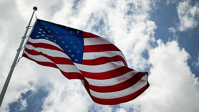 Fox News: Соединенные Штаты наносят удары по ИГ* в Сирии