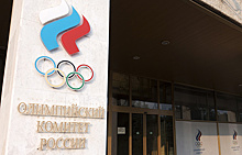 В ОКР усилены меры безопасности перед выборами руководства Федерации бокса России
