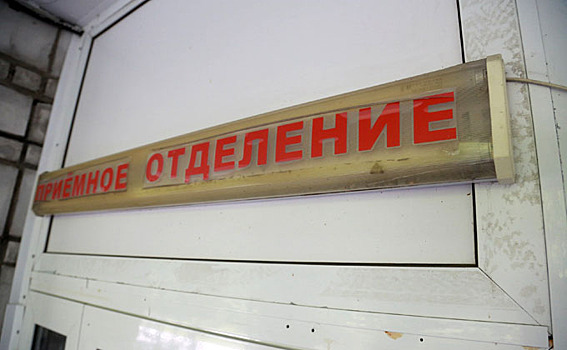 Два новых района появилось на карте коронавируса Новосибирской области