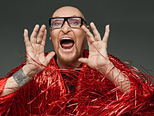 Шура рассказал о новых песнях, искренности, деньгах и планах на будущее