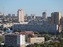 В Волгоградской области на 15% снизилось число жалоб на работу предприятий ЖКХ