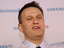 "Расследование" Соболь и Навального об антисанитарии на комбинате оказалось фейком