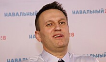 "Расследование" Соболь и Навального об антисанитарии на комбинате оказалось фейком