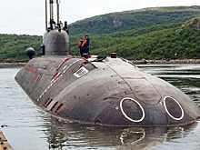 Как советские подводники смогли предотвратить Третью мировую войну