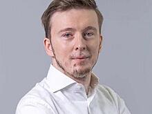 "Яндекс" позволит студентам собственной аспирантуры улучшить YandexGPT