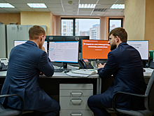 Перечислены главные болезни офисных работников