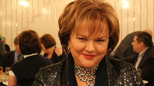 Больная раком 64-летняя актриса Александра Яковлева больше не выходит на связь