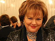 Больная раком 64-летняя актриса Александра Яковлева больше не выходит на связь