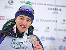 Стал известен состав сборной России на юниорский чемпионат мира по биатлону