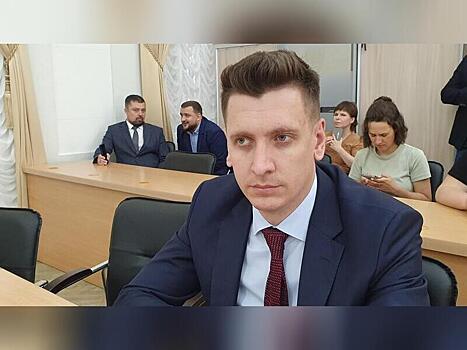 Реестр добросовестных застройщиков предложили создать в регионе