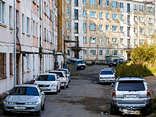 Составлен рейтинг самых опасных городов России