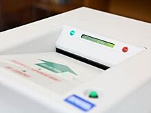 В двух округах Майкопа пройдут дополнительные выборы в Госсовет-Хасэ
