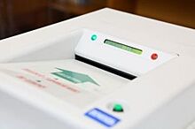 В двух округах Майкопа пройдут дополнительные выборы в Госсовет-Хасэ