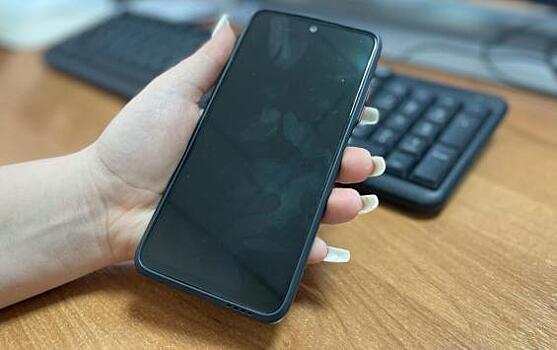 Курский депутат предложил снизить тарифы связи из-за частых сбоев