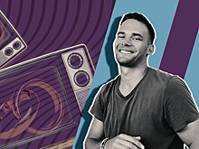 Новым «холостяком» стал 27-летний владелец конюшни, друг сына Газманова