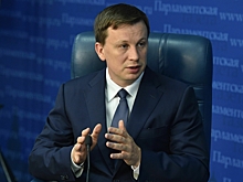 Антон Немкин: При утечке данных компанию не только оштрафуют, но и заставят возместить вред клиентам