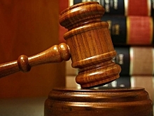 Жители Лабытнаног через суд заставили управляющую компанию починить трубу